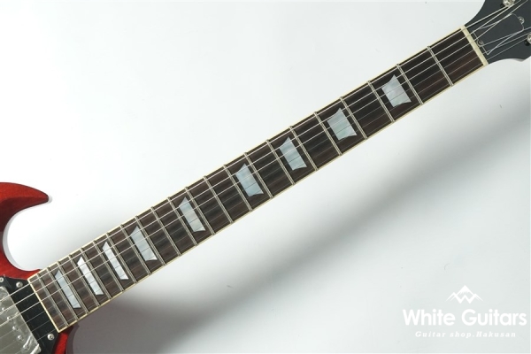 TH-SG